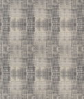 Lee Jofa Sieve Shadow Fabric