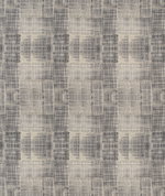Lee Jofa Sieve Shadow