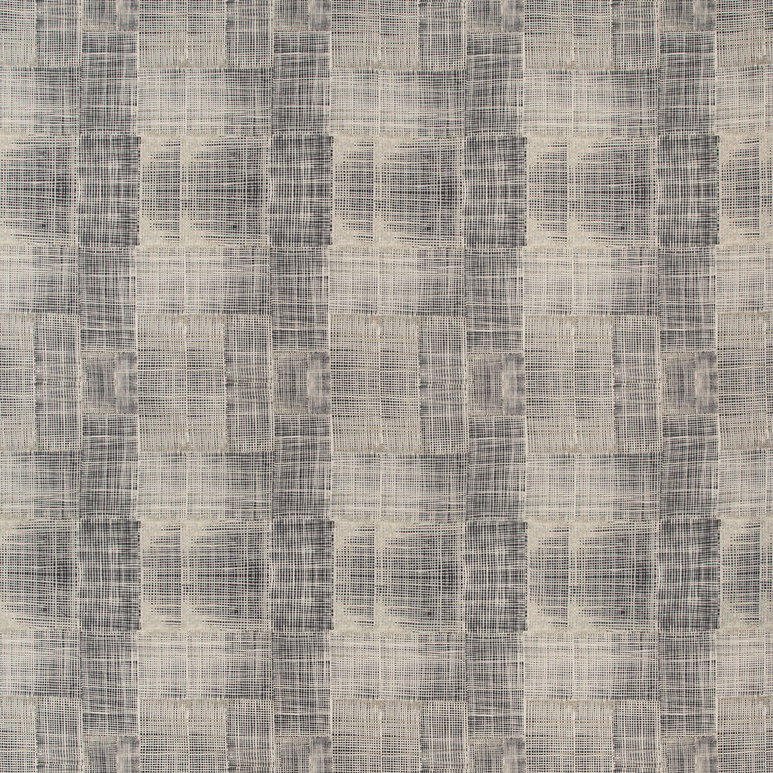 Lee Jofa Sieve Shadow Fabric