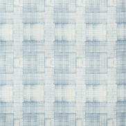Lee Jofa Sieve Lake Fabric