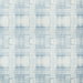 Lee Jofa Sieve Lake Fabric