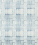 Lee Jofa Sieve Lake Fabric