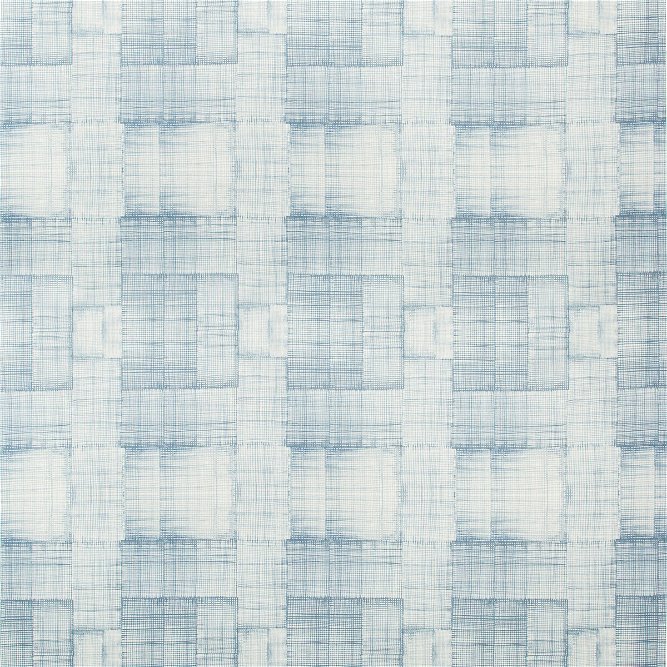 Lee Jofa Sieve Lake Fabric