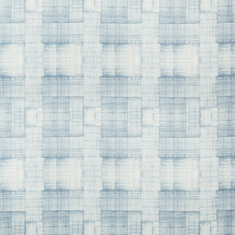 Lee Jofa Sieve Lake Fabric