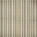 Lee Jofa Atoll Beach Fabric