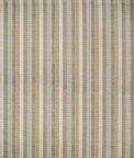 Lee Jofa Atoll Beach Fabric