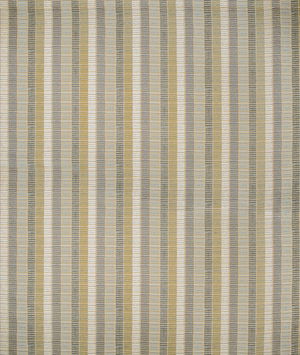 Lee Jofa Atoll Beach Fabric