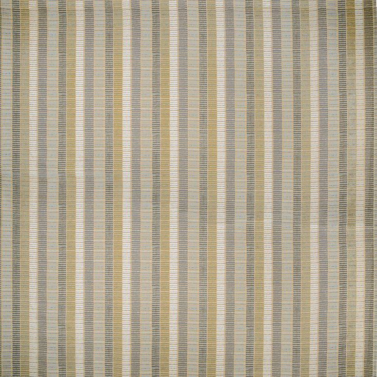 Lee Jofa Atoll Beach Fabric