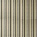 Lee Jofa Atoll Charcoal Fabric