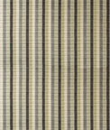 Lee Jofa Atoll Charcoal Fabric