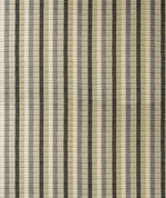 Lee Jofa Atoll Charcoal