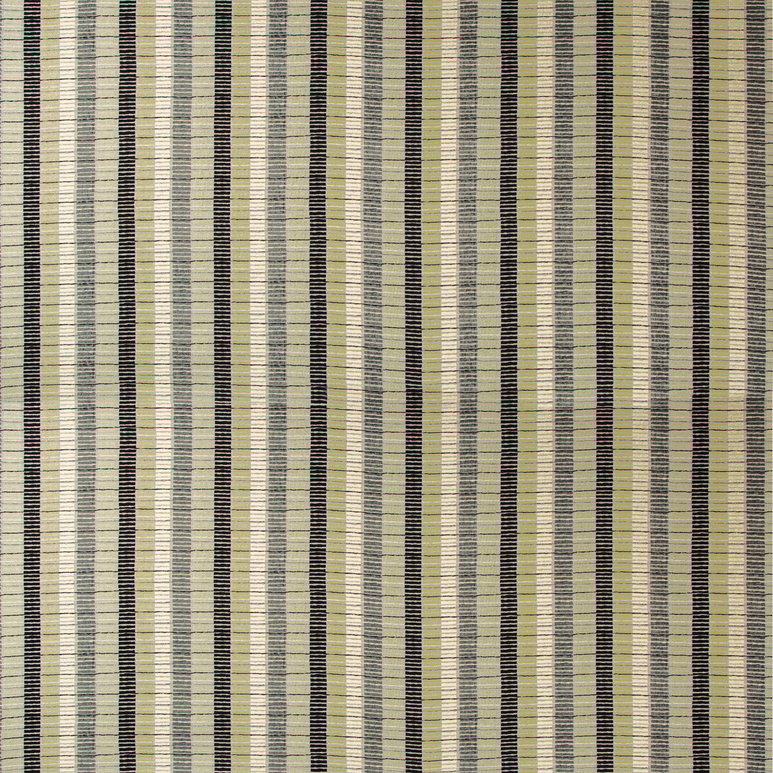 Lee Jofa Atoll Charcoal Fabric