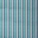 Lee Jofa Atoll Deep Sea Fabric
