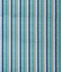 Lee Jofa Atoll Deep Sea Fabric