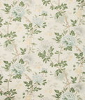 Lee Jofa Inisfree Inlet Fabric