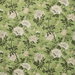 Lee Jofa Inisfree Meadow Fabric