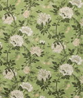 Lee Jofa Inisfree Meadow Fabric