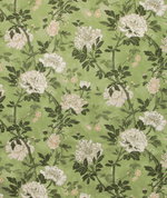 Lee Jofa Inisfree Meadow