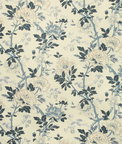 Lee Jofa Inisfree Denim Fabric