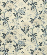 Lee Jofa Inisfree Denim