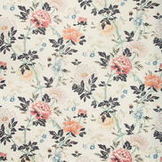 Lee Jofa Inisfree Sunset Fabric