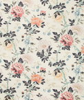 Lee Jofa Inisfree Sunset Fabric