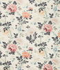Lee Jofa Inisfree Sunset Fabric