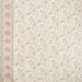 Lee Jofa Dove Meadow Radicchio Fabric
