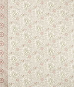 Lee Jofa Dove Meadow Radicchio