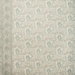 Lee Jofa Dove Meadow Lakeland Fabric
