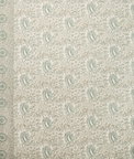 Lee Jofa Dove Meadow Lakeland Fabric