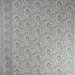 Lee Jofa Dove Meadow Sunset Fabric