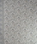 Lee Jofa Dove Meadow Sunset Fabric