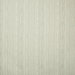 Lee Jofa Benson Stripe Lakeland Fabric