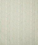 Lee Jofa Benson Stripe Lakeland Fabric