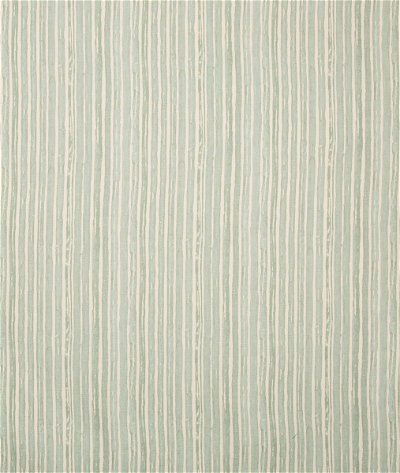 Lee Jofa Benson Stripe Lakeland Fabric