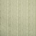 Lee Jofa Benson Stripe Pine Fabric