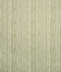 Lee Jofa Benson Stripe Pine Fabric