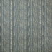 Lee Jofa Benson Stripe Ink Fabric
