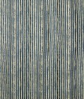 Lee Jofa Benson Stripe Ink Fabric