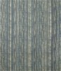 Lee Jofa Benson Stripe Ink Fabric