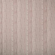 Lee Jofa Benson Stripe Lavender Fabric