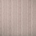 Lee Jofa Benson Stripe Lavender Fabric