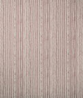 Lee Jofa Benson Stripe Lavender Fabric