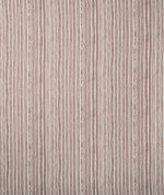 Lee Jofa Benson Stripe Lavender