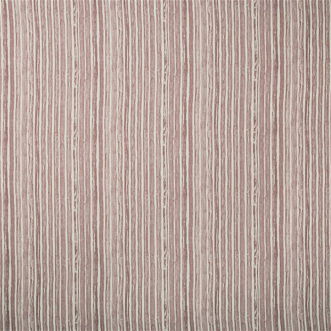 Lee Jofa Benson Stripe Lavender Fabric