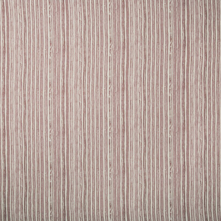 Lee Jofa Benson Stripe Lavender Fabric