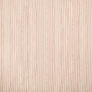Lee Jofa Benson Stripe Faded Petal Fabric