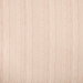 Lee Jofa Benson Stripe Faded Petal Fabric