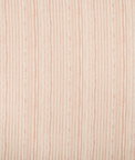 Lee Jofa Benson Stripe Faded Petal Fabric